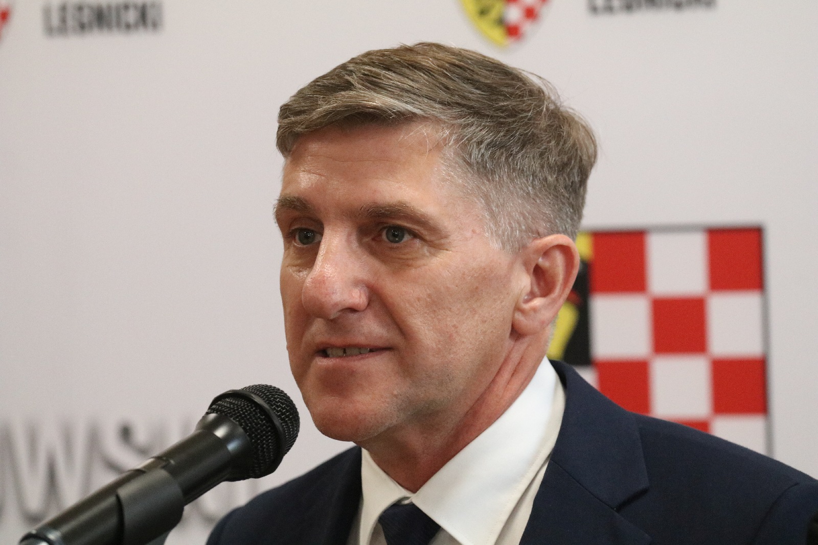 Uroczyste wręczenie promes z 3 edycji Polskiego Ładu – „PGR”