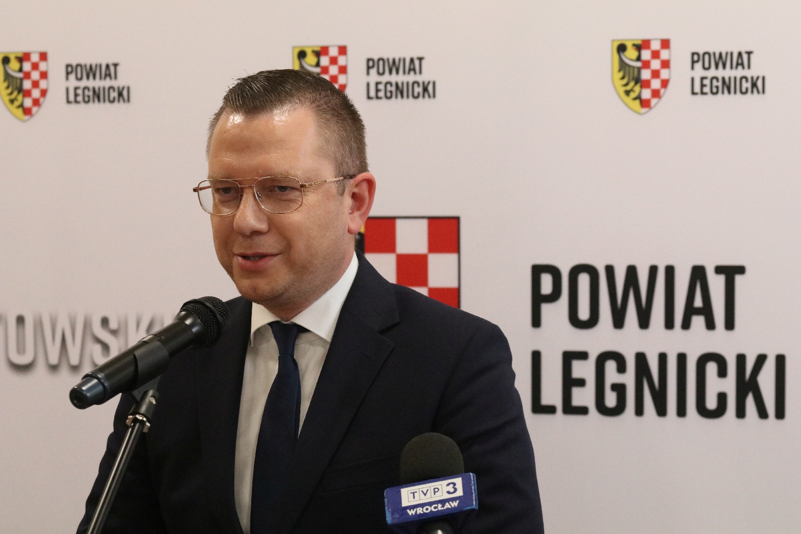 Uroczyste wręczenie promes z 3 edycji Polskiego Ładu – „PGR”