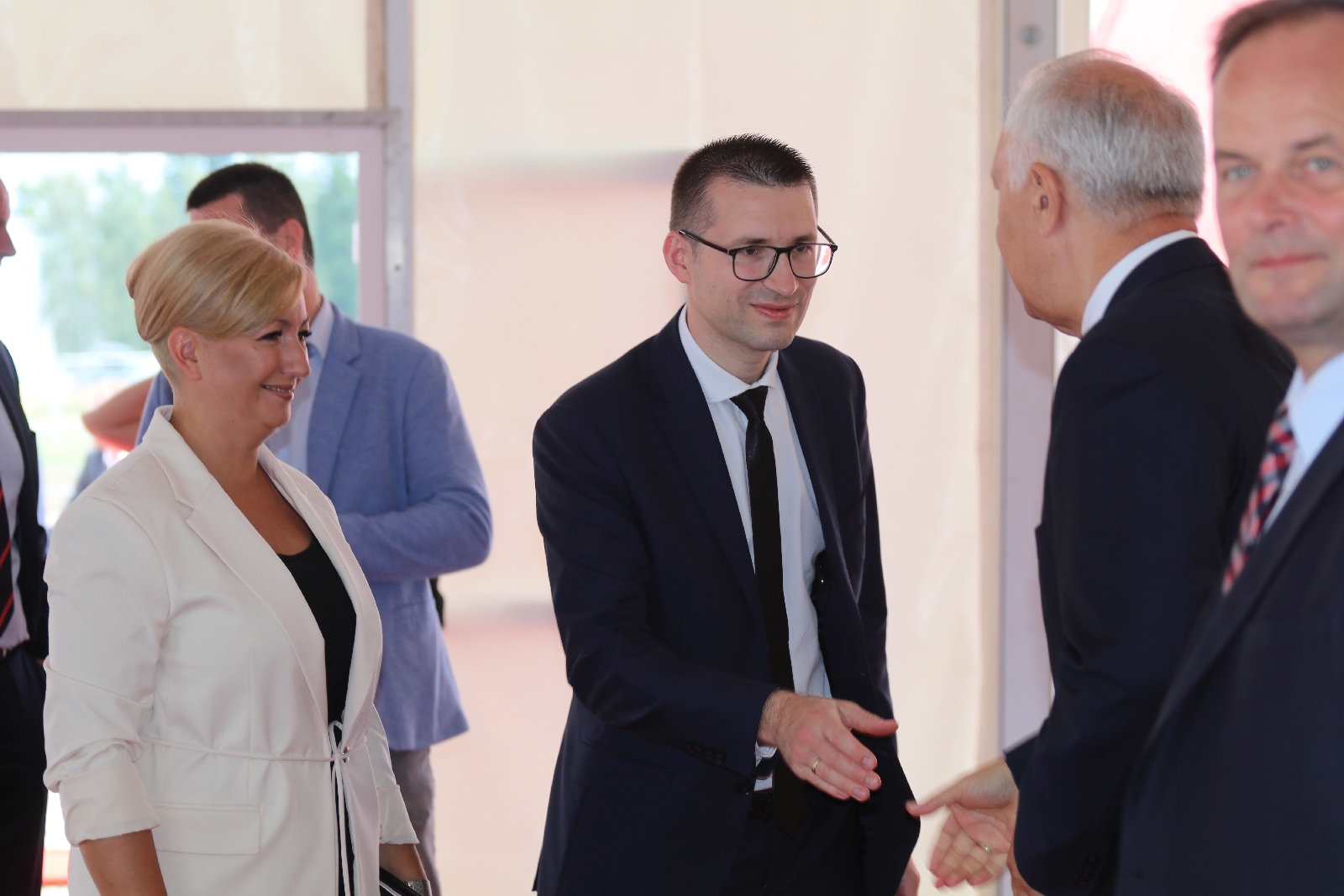 Viessmann rozpoczyna jedną z największych inwestycji w historii