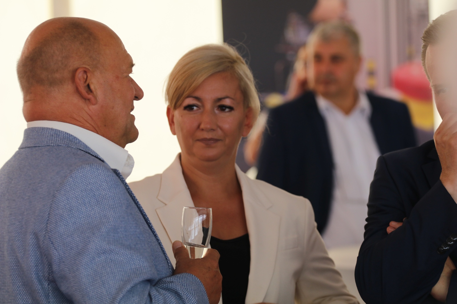 Viessmann rozpoczyna jedną z największych inwestycji w historii
