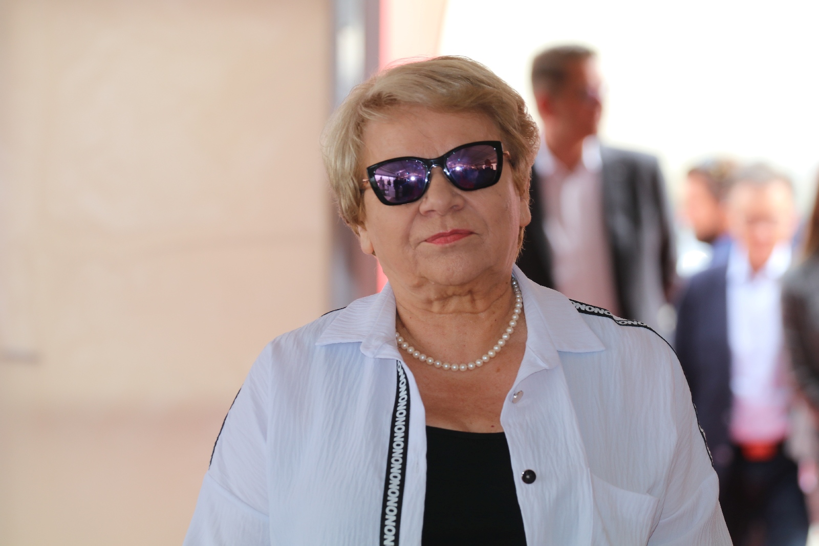 Viessmann rozpoczyna jedną z największych inwestycji w historii