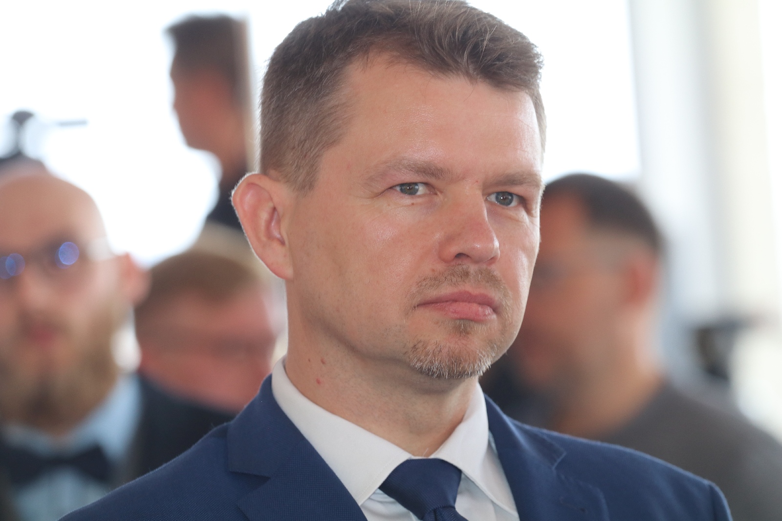 Viessmann rozpoczyna jedną z największych inwestycji w historii