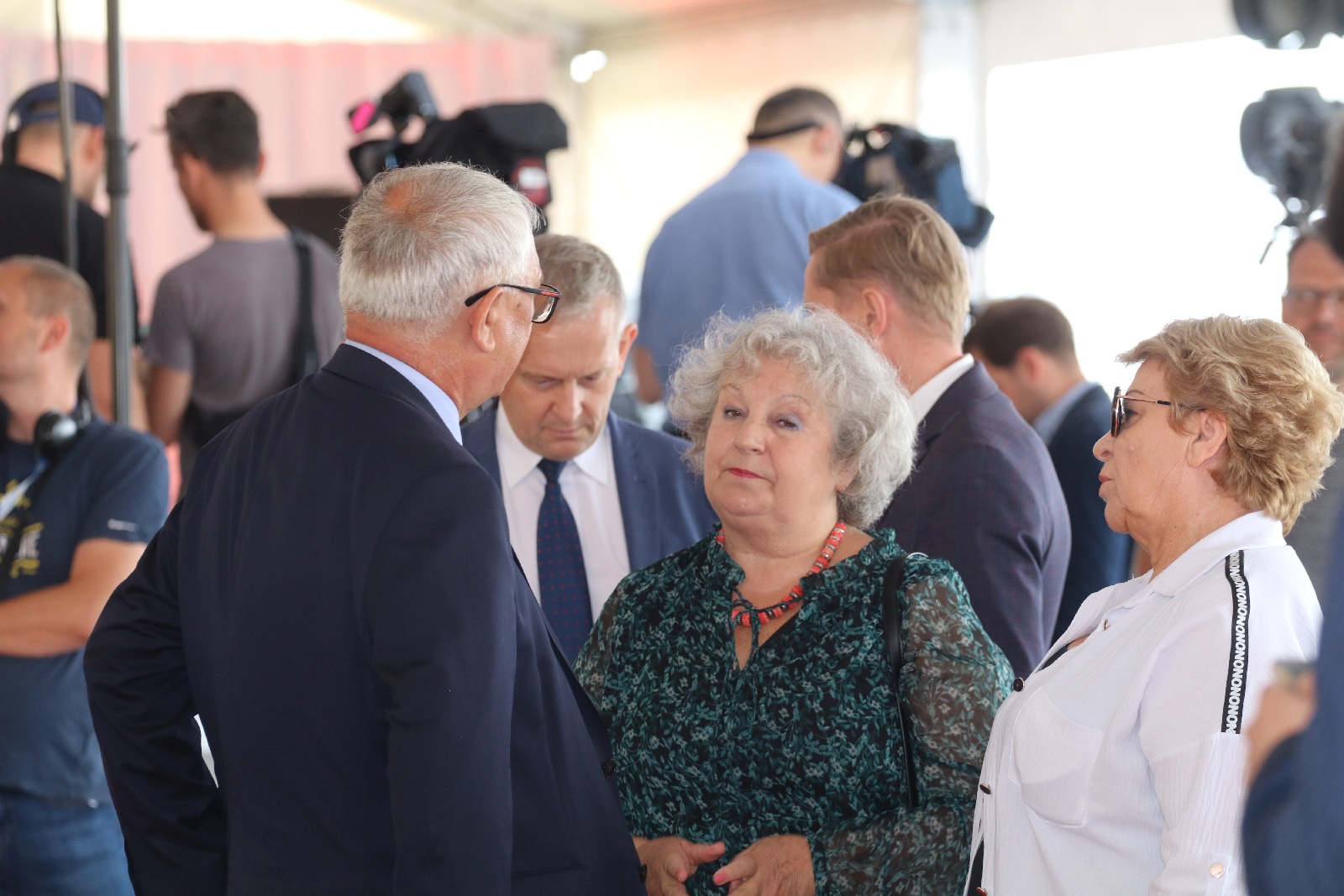 Viessmann rozpoczyna jedną z największych inwestycji w historii