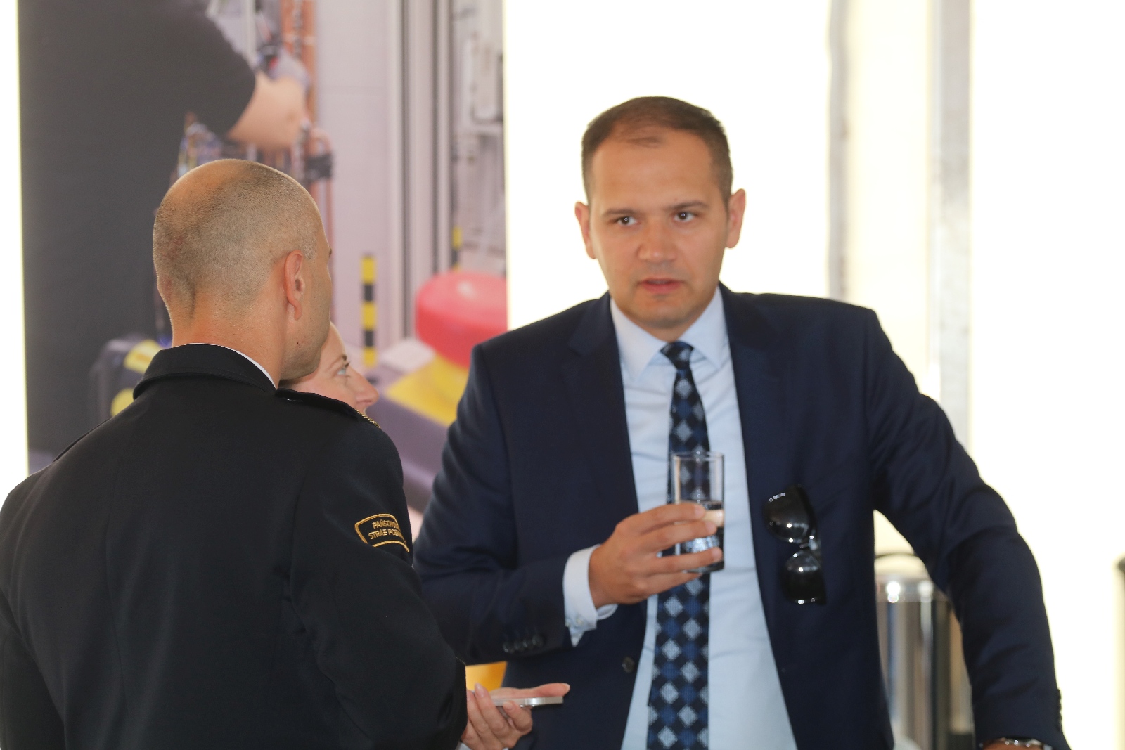 Viessmann rozpoczyna jedną z największych inwestycji w historii