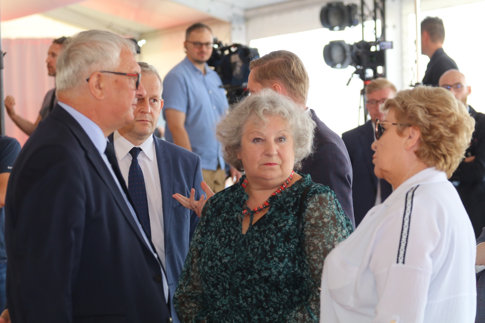 Viessmann rozpoczyna jedną z największych inwestycji w historii