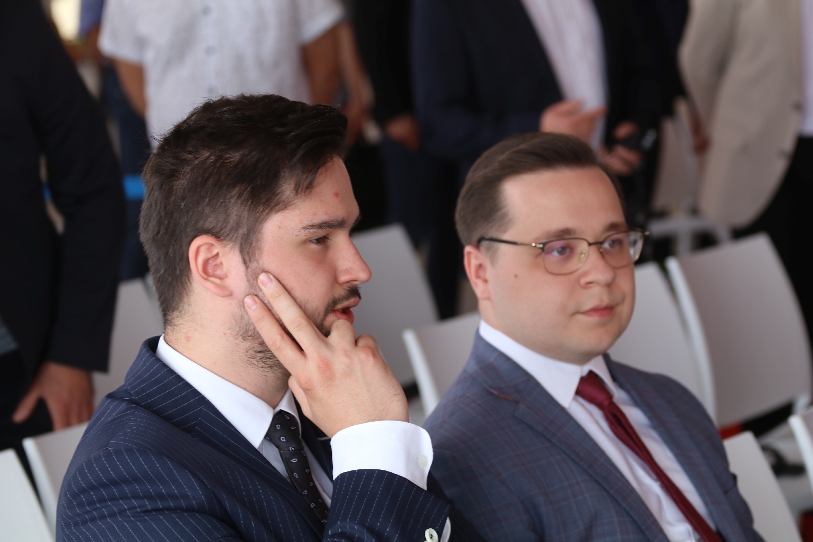 Viessmann rozpoczyna jedną z największych inwestycji w historii