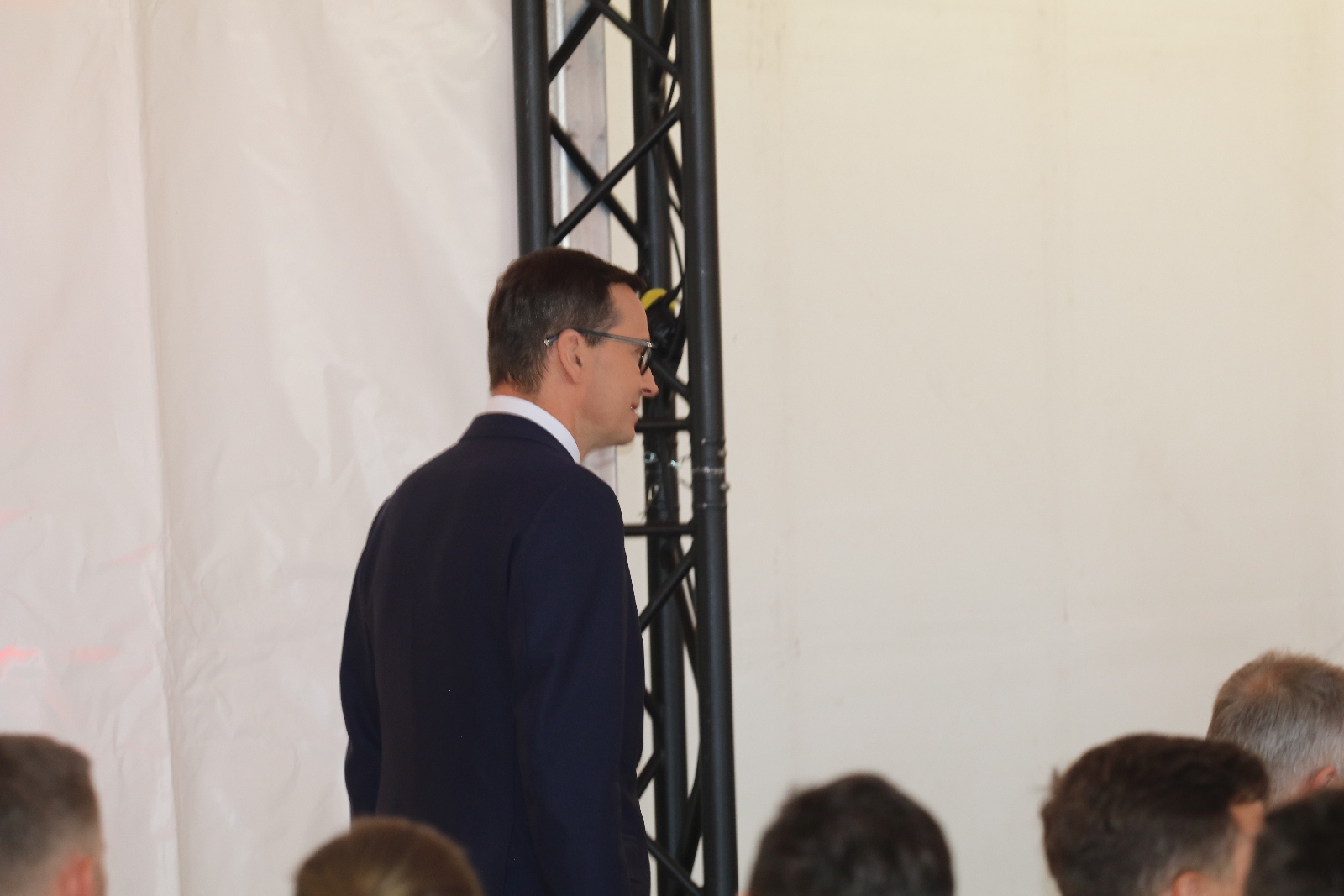 Viessmann rozpoczyna jedną z największych inwestycji w historii