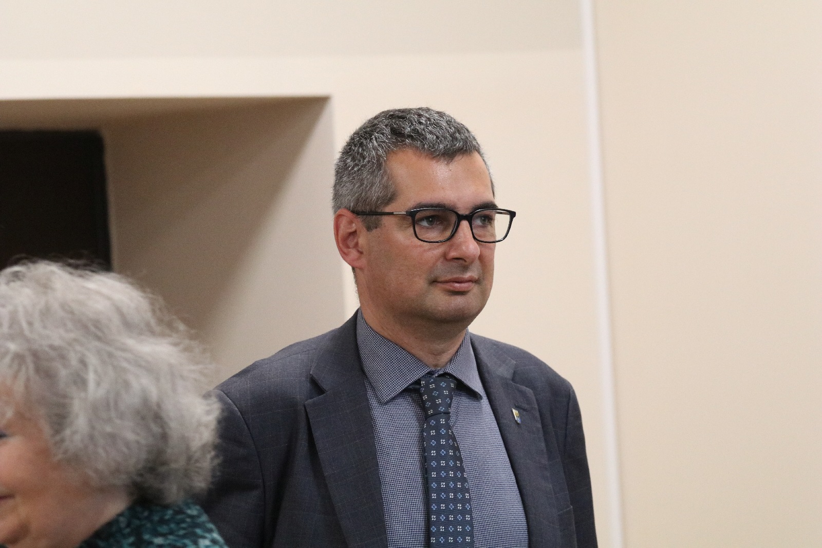 Uroczyste wręczenie promes z 3 edycji Polskiego Ładu – „PGR”