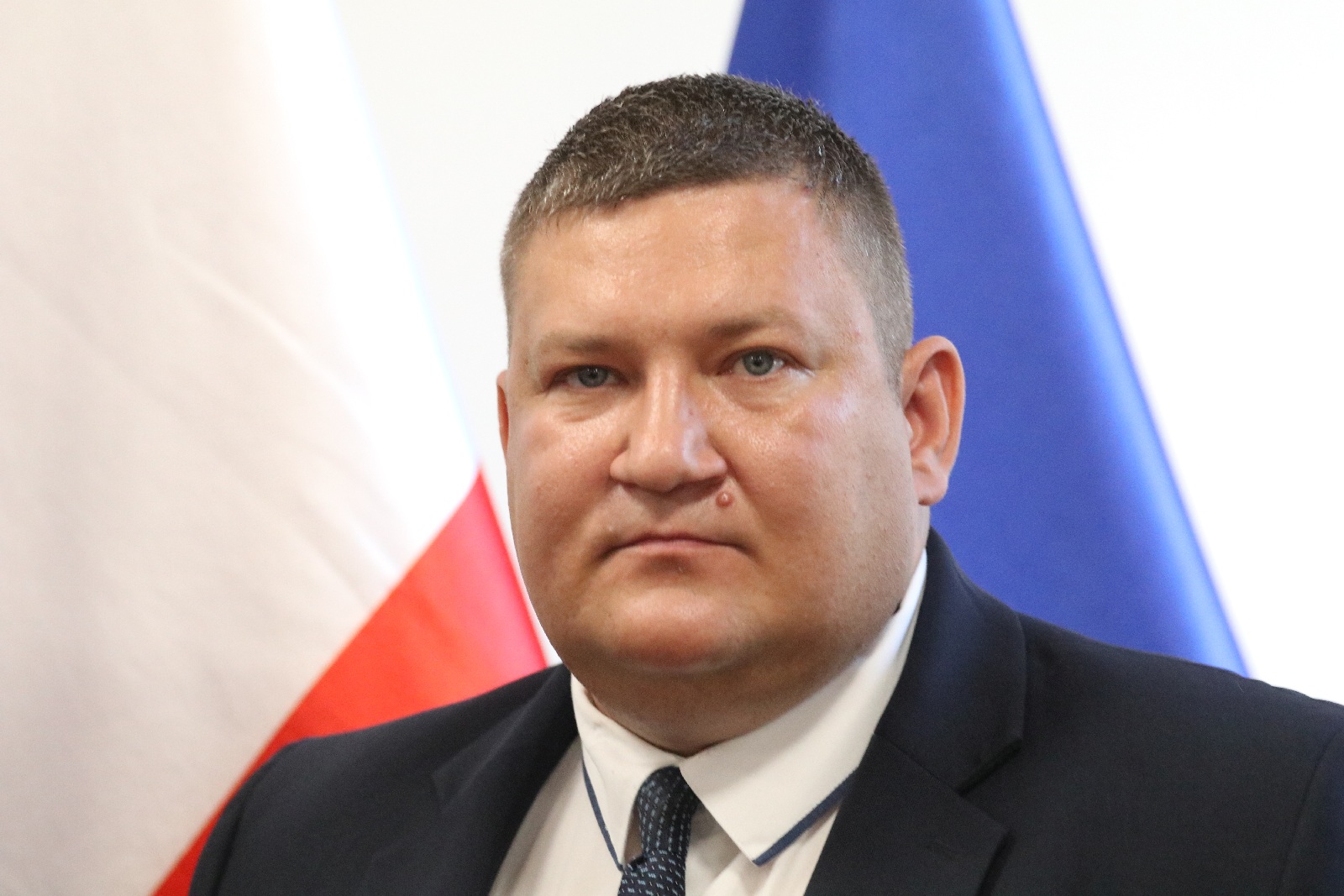 Uroczyste wręczenie promes z 3 edycji Polskiego Ładu – „PGR”