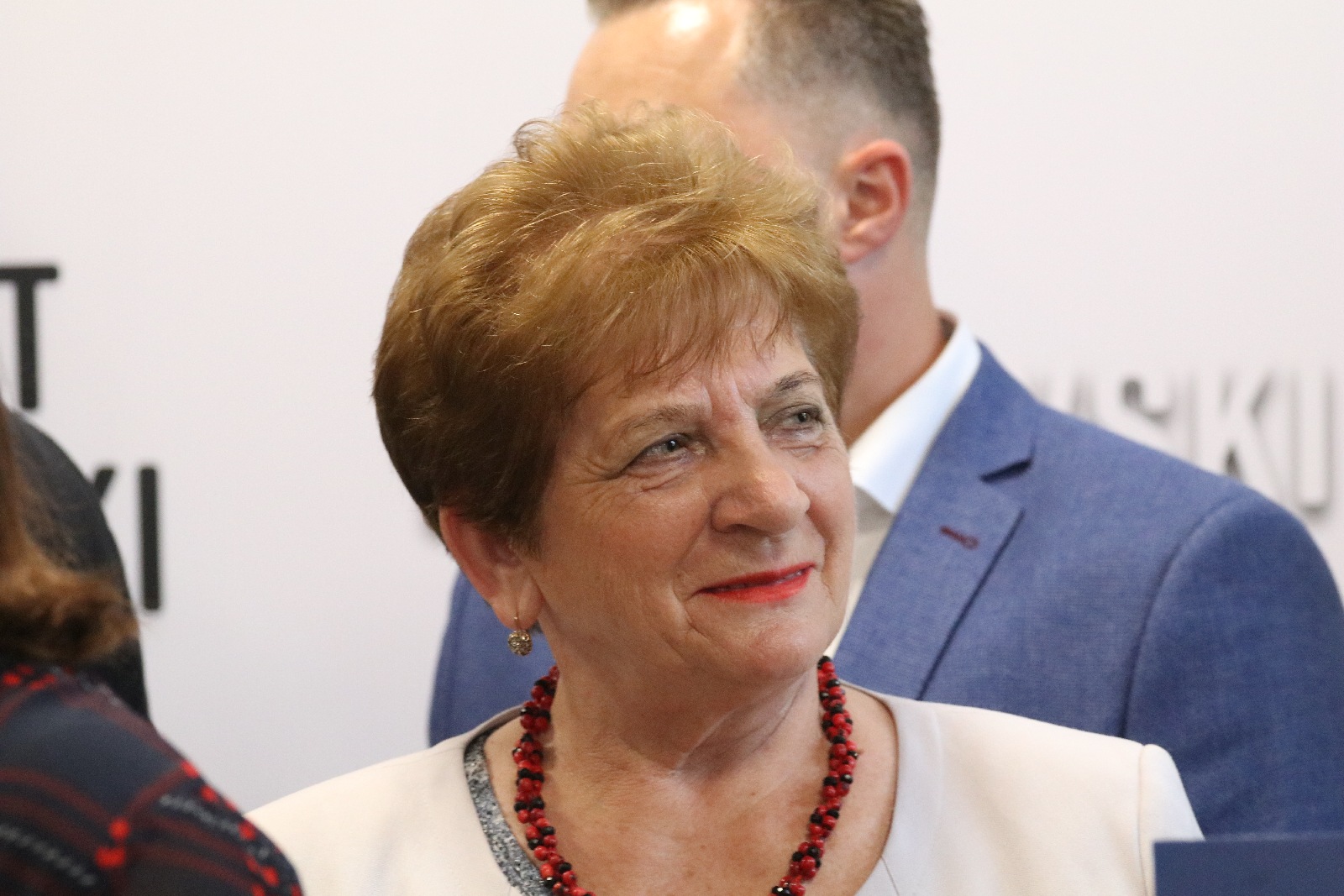 Uroczyste wręczenie promes z 3 edycji Polskiego Ładu – „PGR”