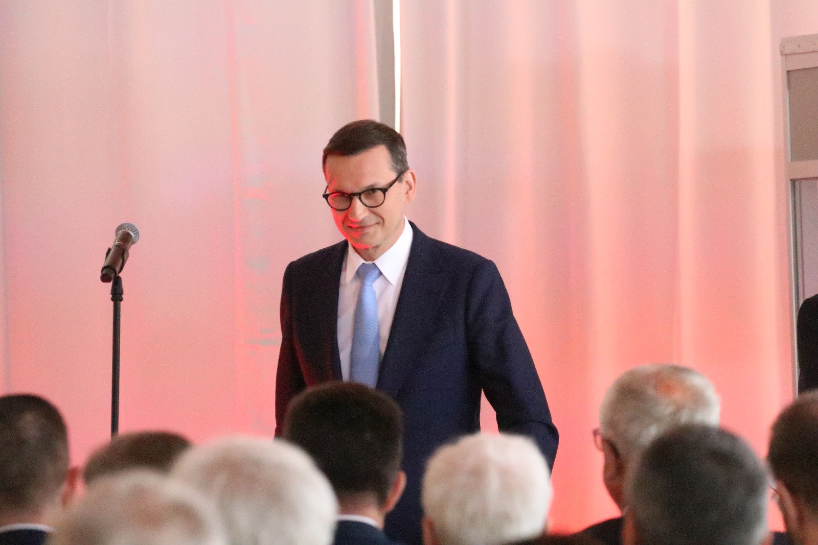 Viessmann rozpoczyna jedną z największych inwestycji w historii