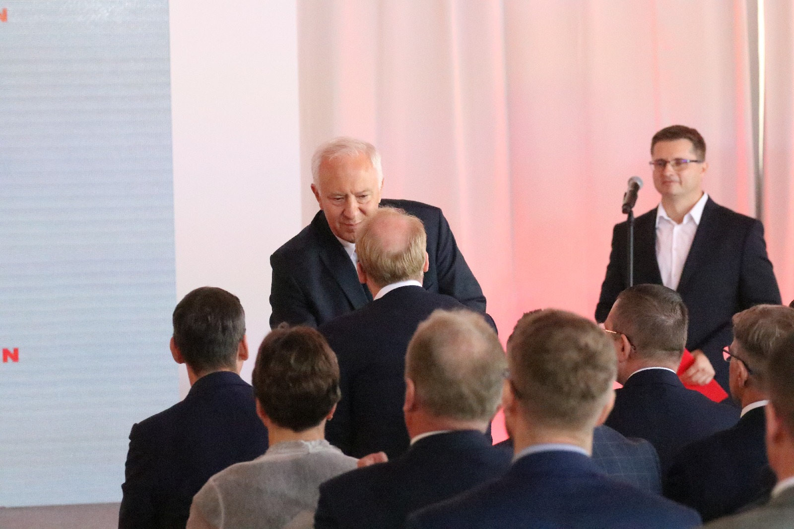 Viessmann rozpoczyna jedną z największych inwestycji w historii