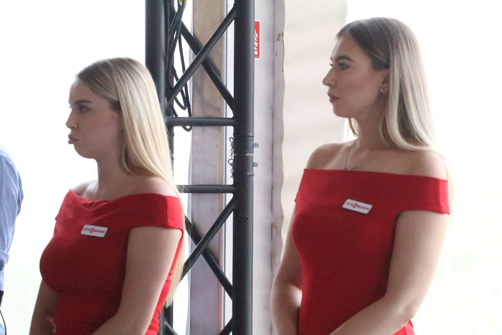 Viessmann rozpoczyna jedną z największych inwestycji w historii