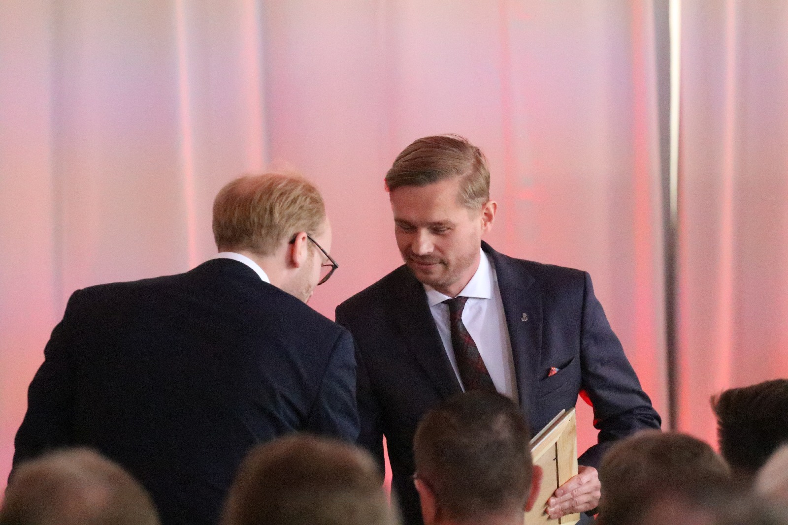 Viessmann rozpoczyna jedną z największych inwestycji w historii