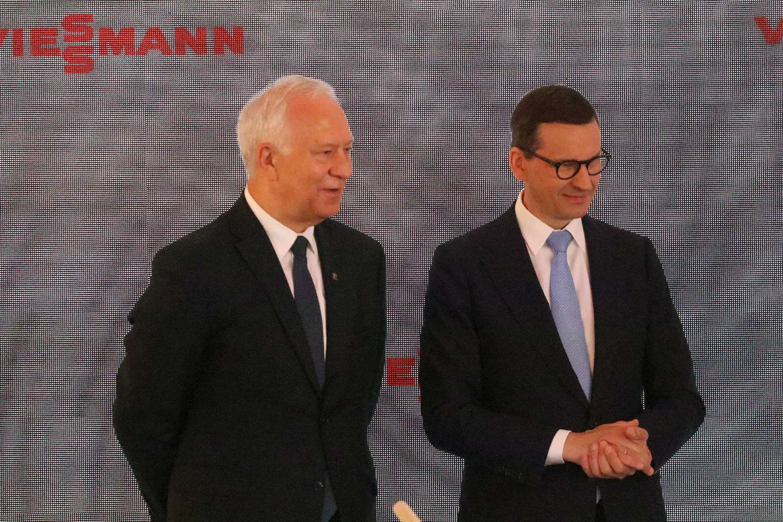 Viessmann rozpoczyna jedną z największych inwestycji w historii