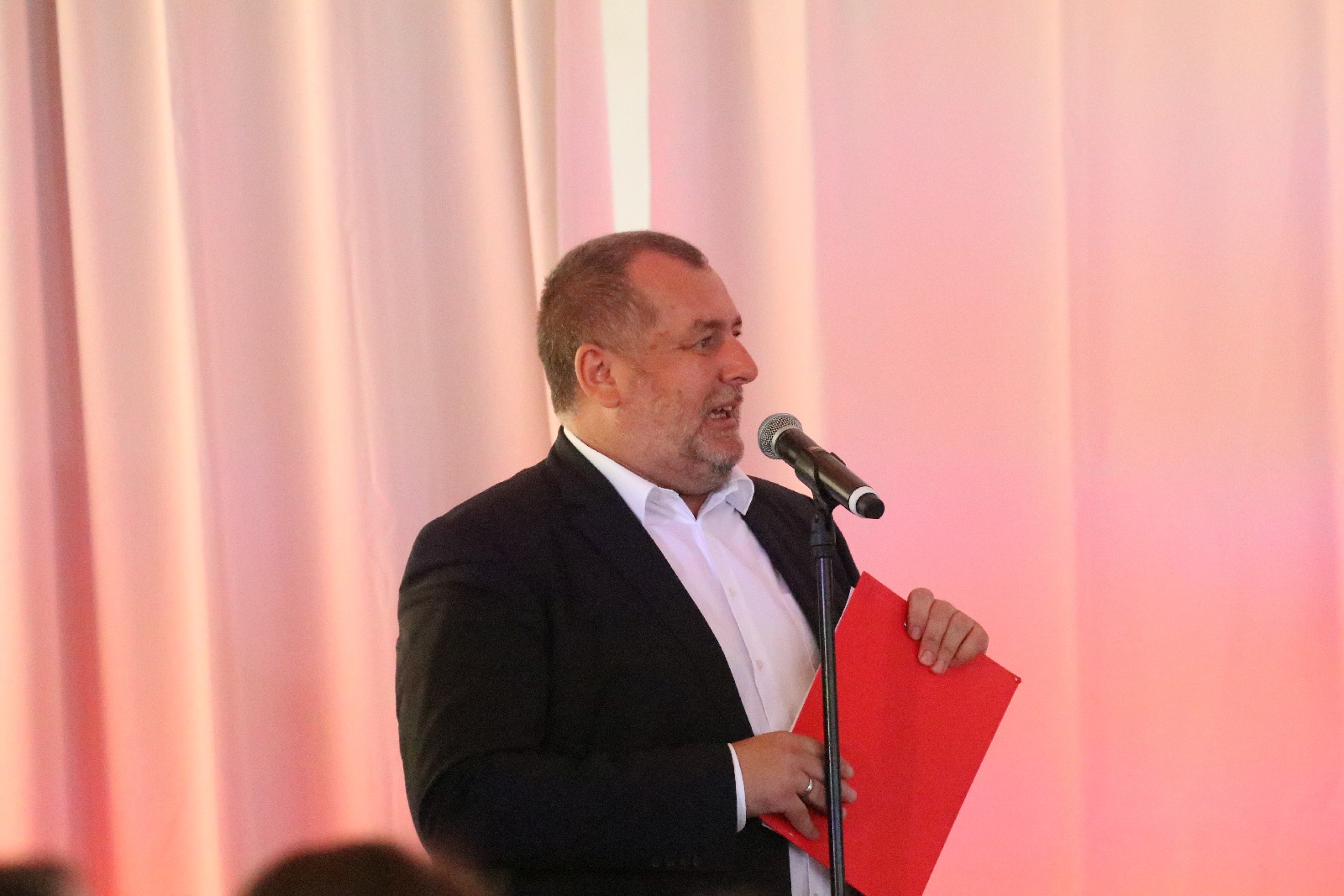 Viessmann rozpoczyna jedną z największych inwestycji w historii