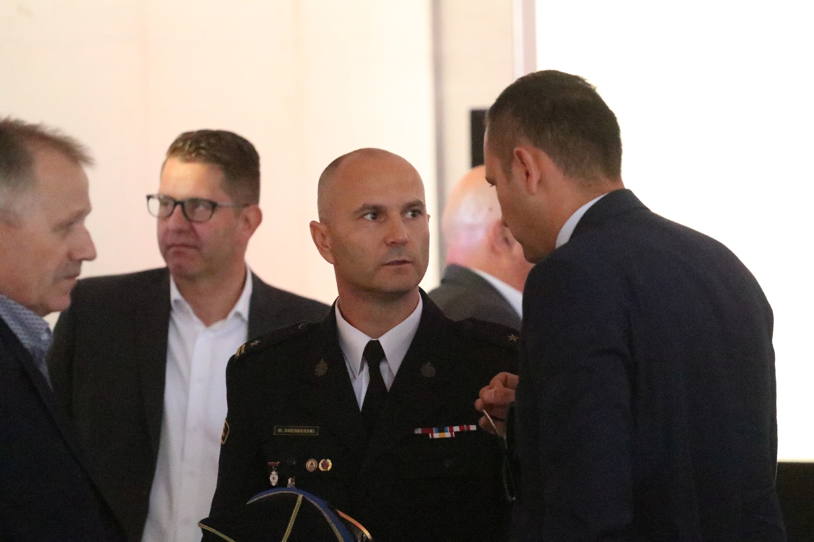 Viessmann rozpoczyna jedną z największych inwestycji w historii