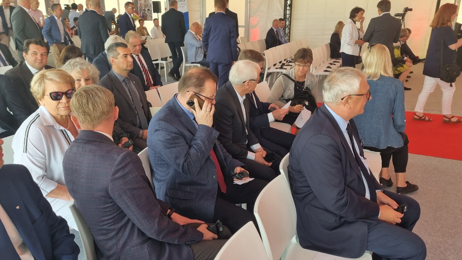 Viessmann rozpoczyna jedną z największych inwestycji w historii