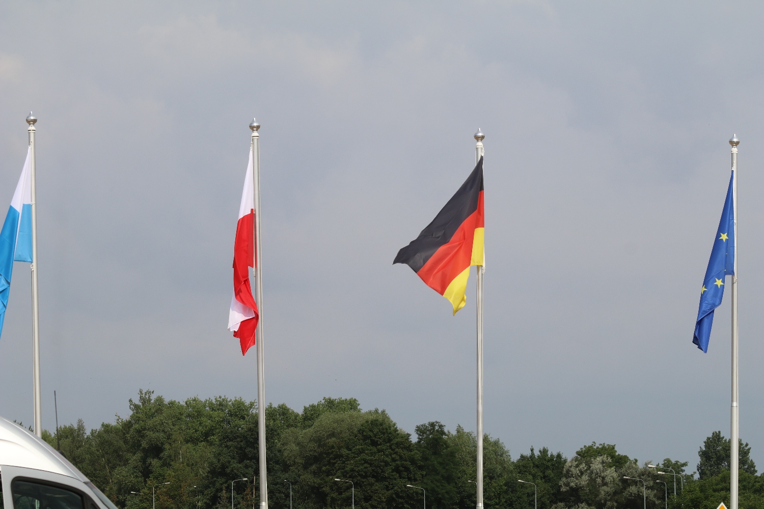 Viessmann rozpoczyna jedną z największych inwestycji w historii