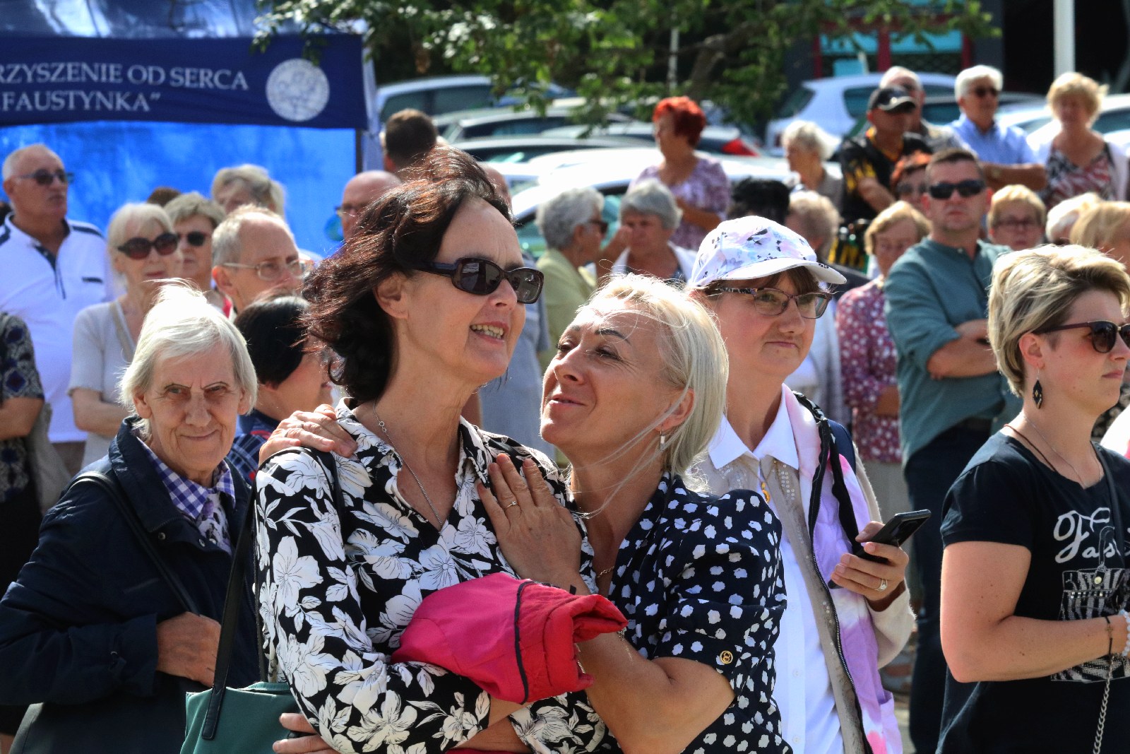 Festiwal „God i Good” (Bóg jest dobry) zabrzmiał w Legnicy