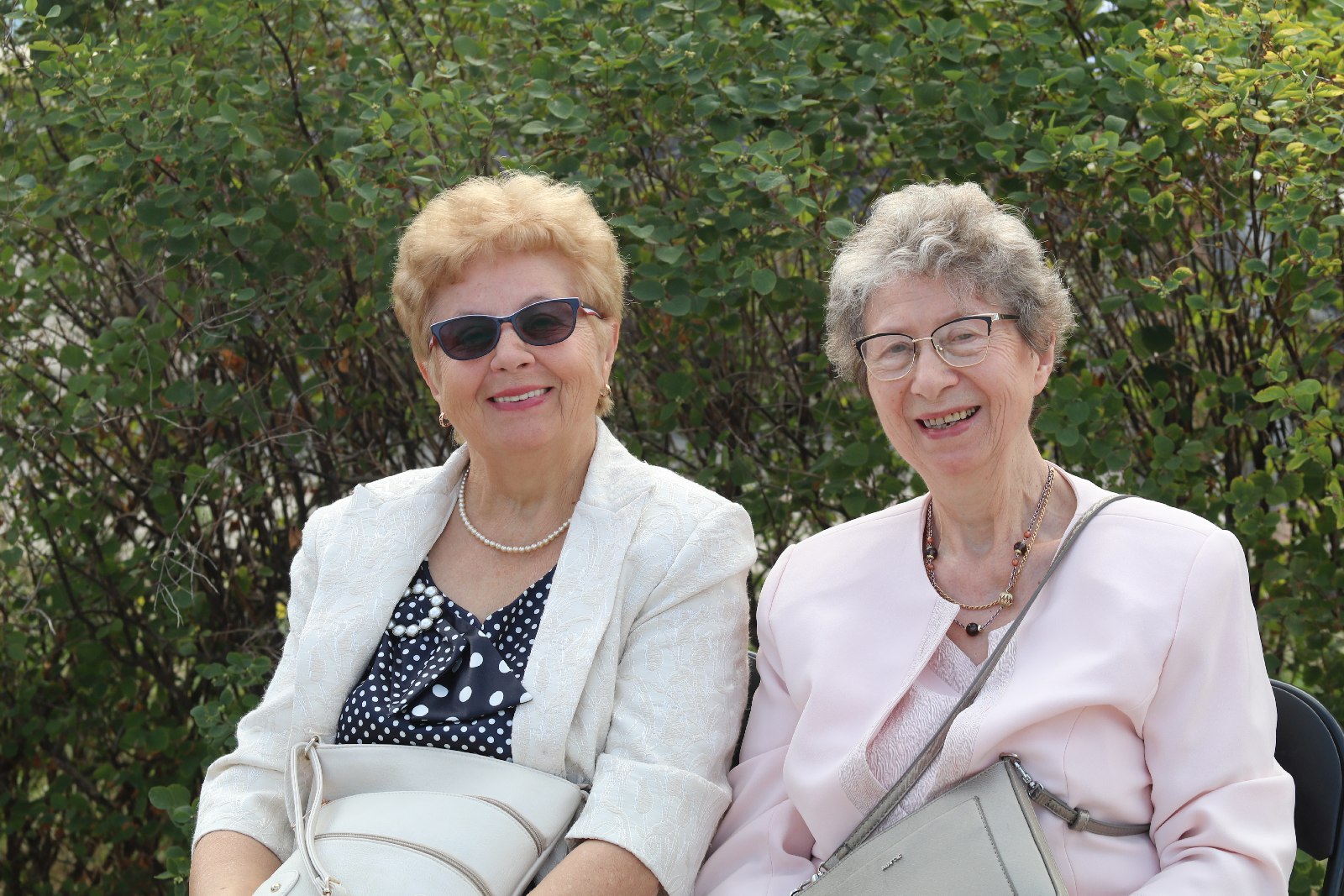 Festiwal „God i Good” (Bóg jest dobry) zabrzmiał w Legnicy