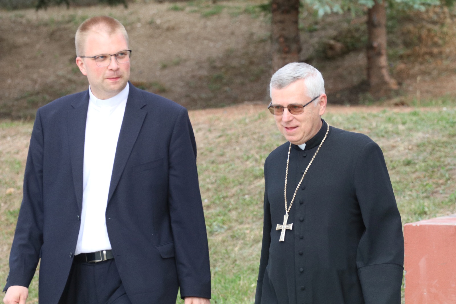 Festiwal „God i Good” (Bóg jest dobry) zabrzmiał w Legnicy