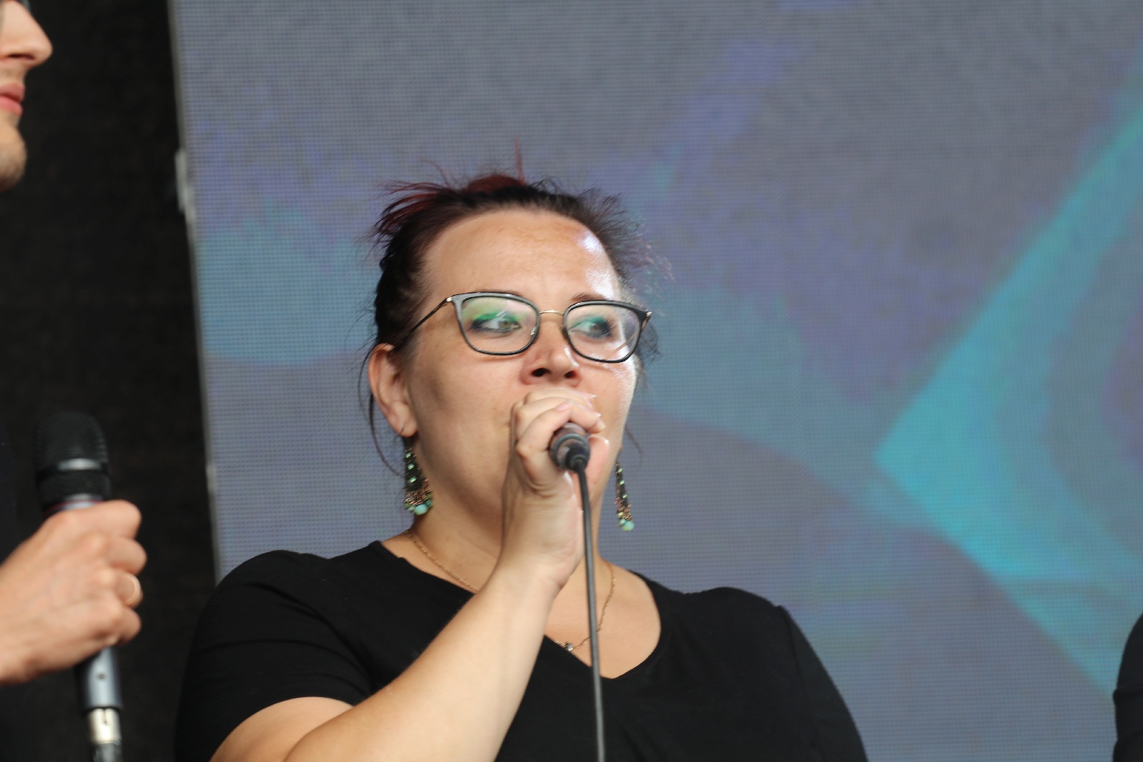 Festiwal „God i Good” (Bóg jest dobry) zabrzmiał w Legnicy