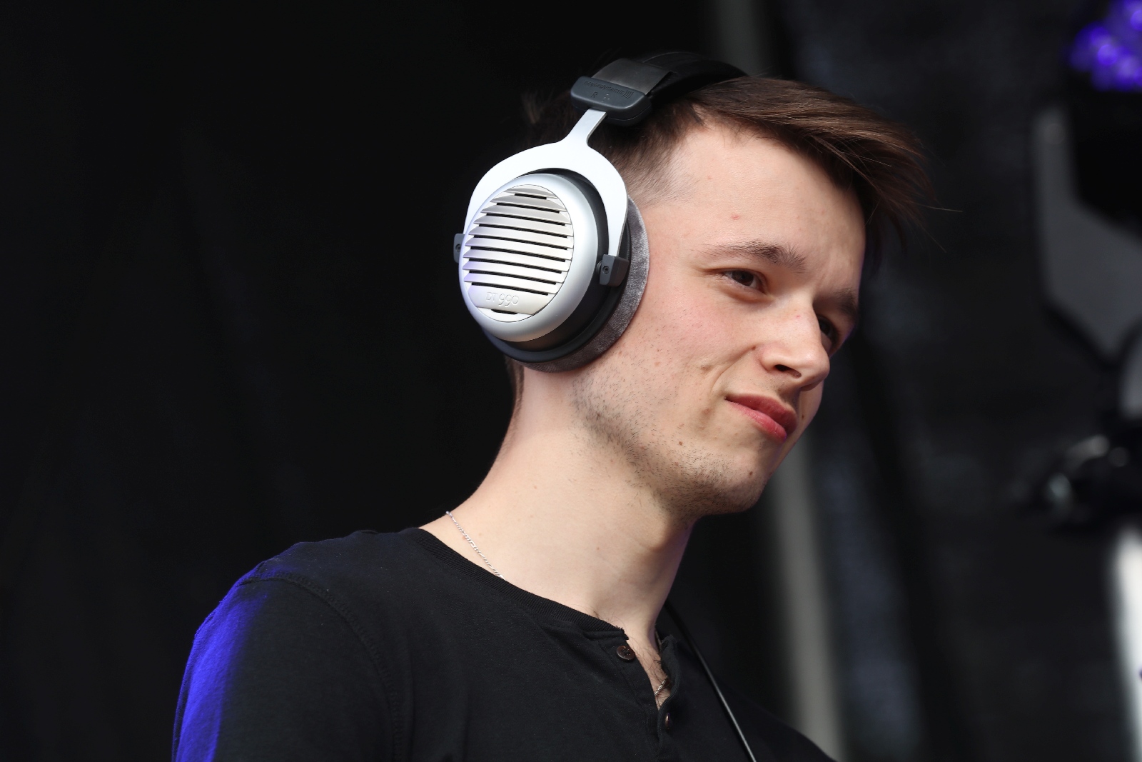 Festiwal „God i Good” (Bóg jest dobry) zabrzmiał w Legnicy