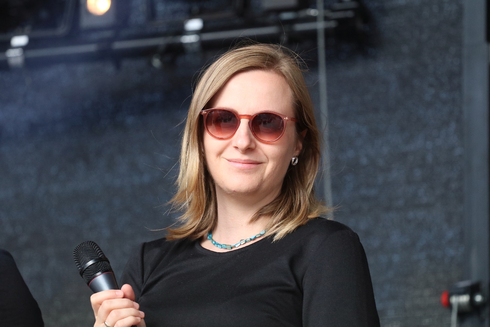 Festiwal „God i Good” (Bóg jest dobry) zabrzmiał w Legnicy