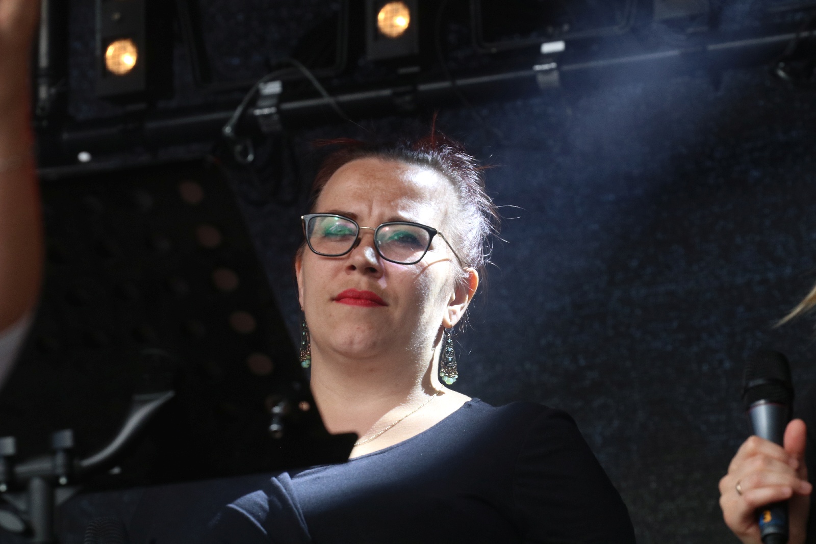 Festiwal „God i Good” (Bóg jest dobry) zabrzmiał w Legnicy