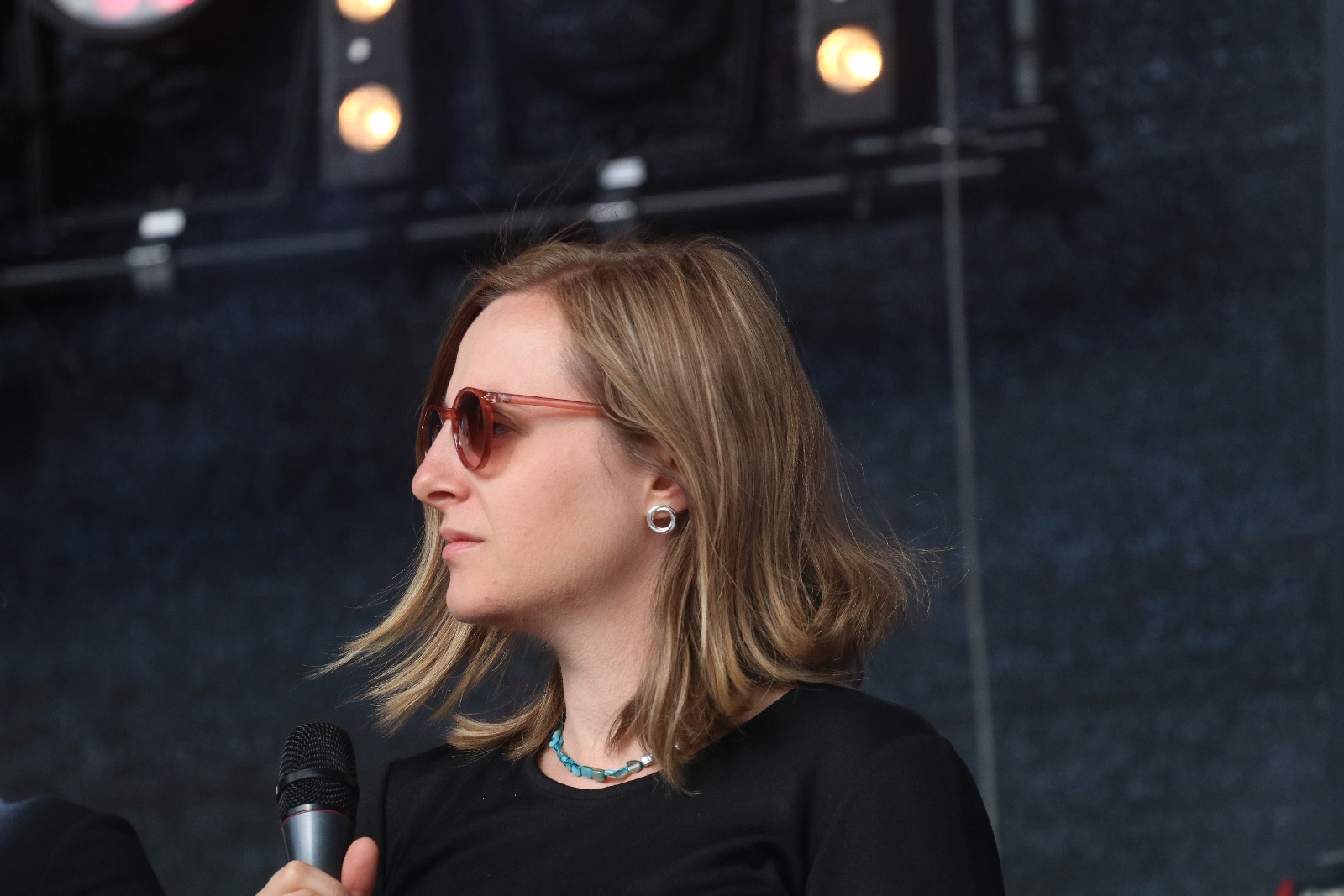 Festiwal „God i Good” (Bóg jest dobry) zabrzmiał w Legnicy