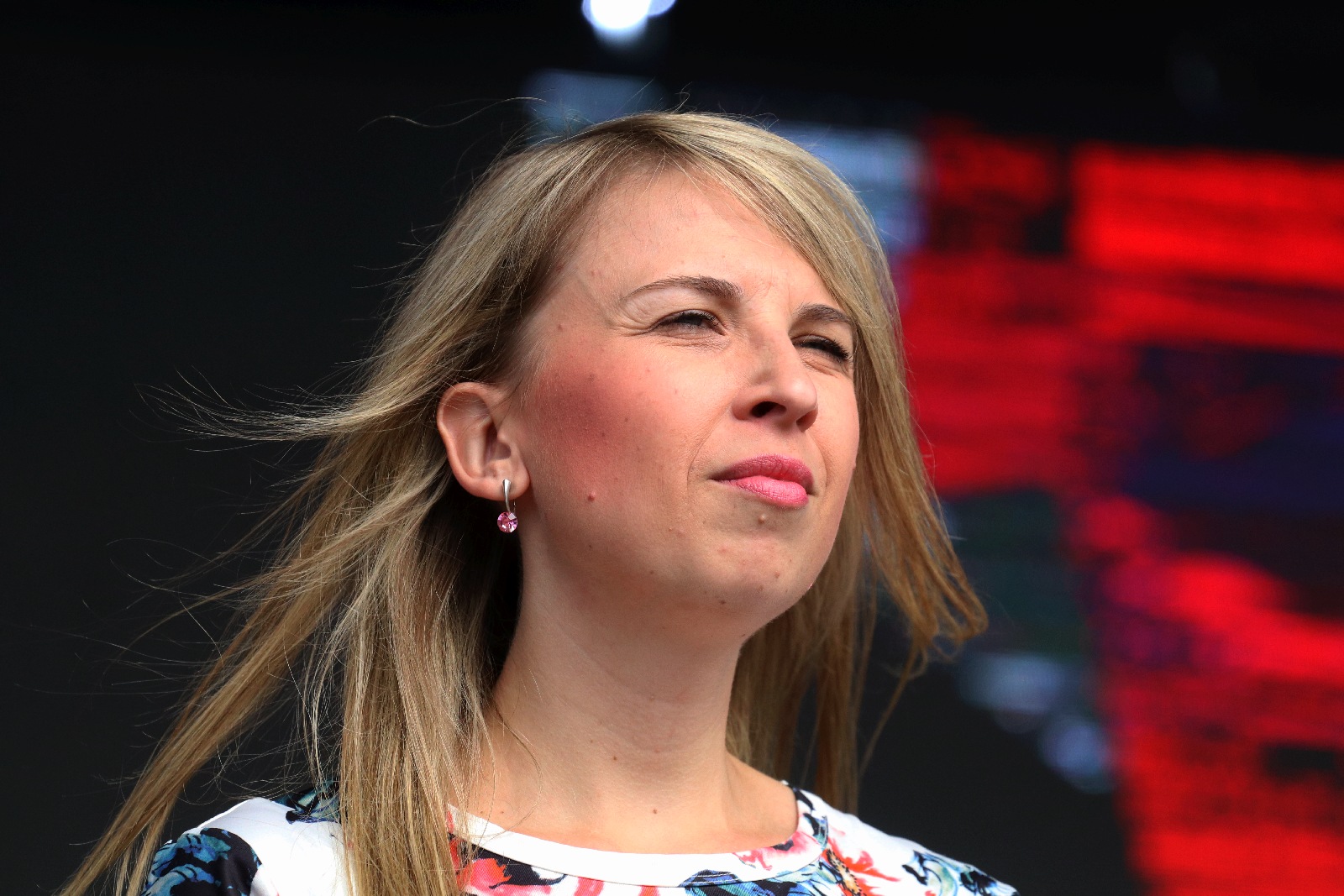 Festiwal „God i Good” (Bóg jest dobry) zabrzmiał w Legnicy