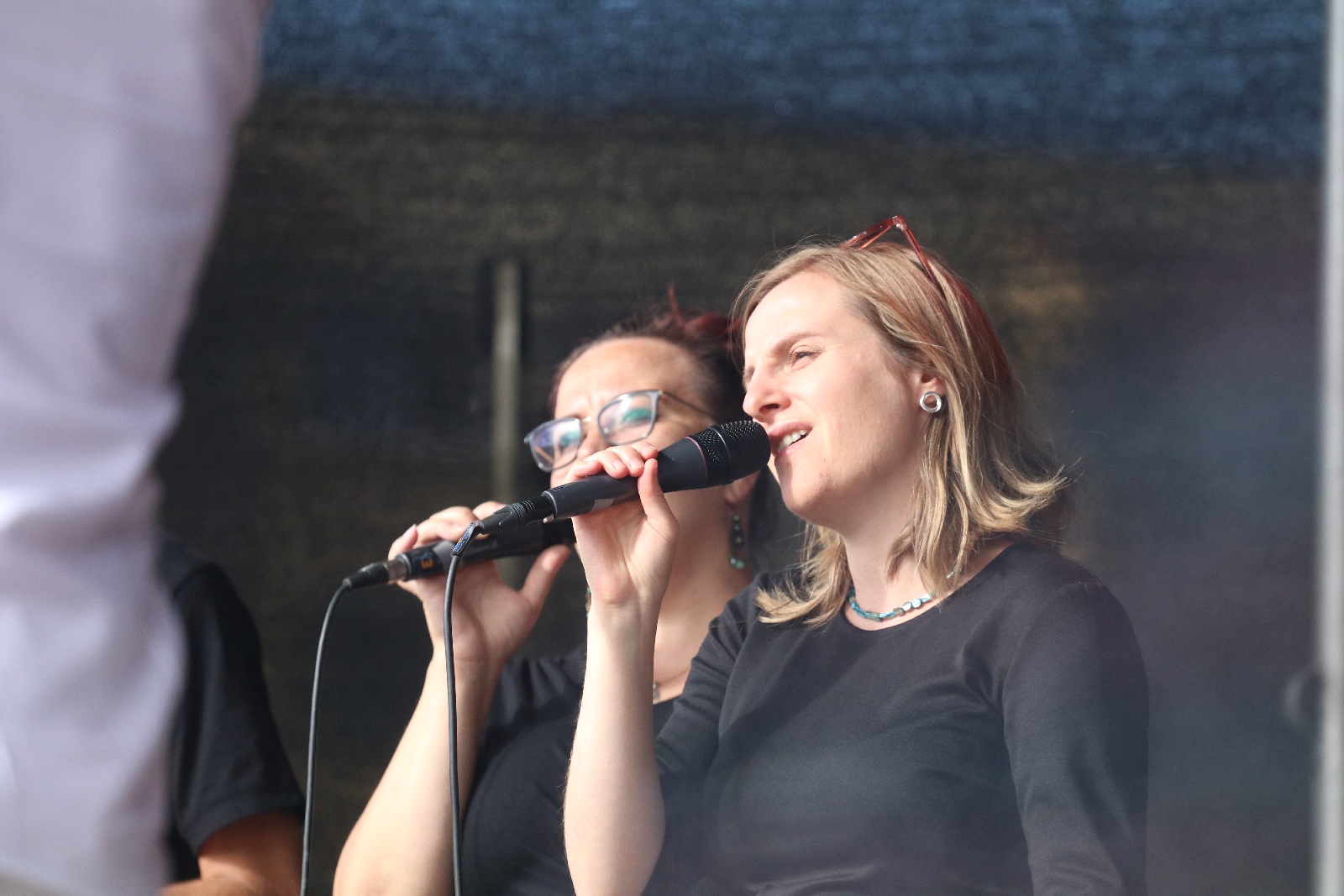 Festiwal „God i Good” (Bóg jest dobry) zabrzmiał w Legnicy