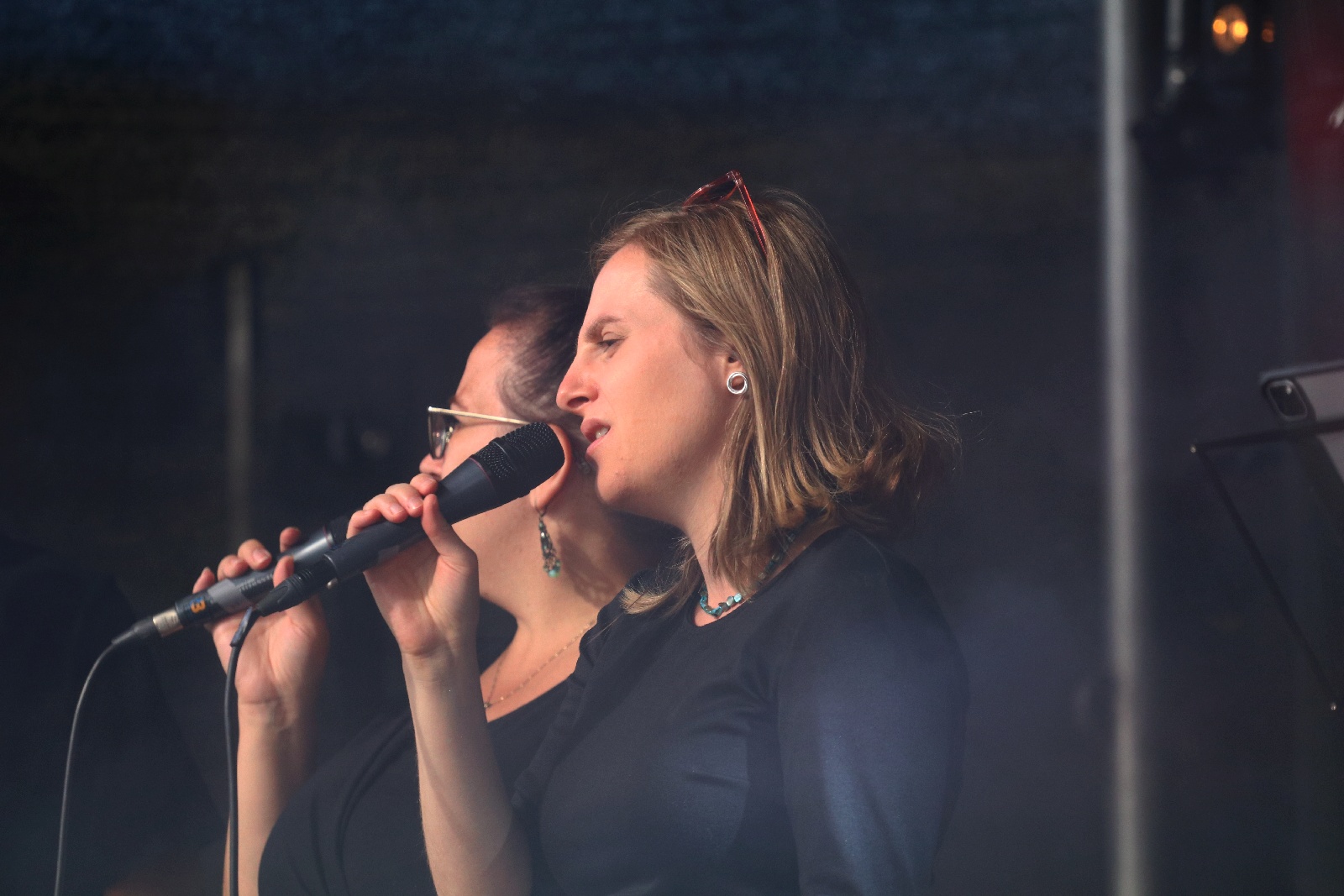 Festiwal „God i Good” (Bóg jest dobry) zabrzmiał w Legnicy