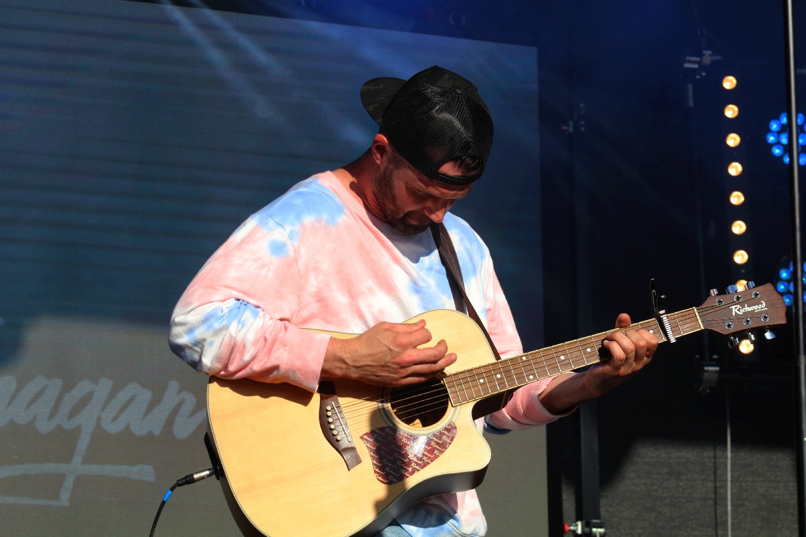 Festiwal „God i Good” (Bóg jest dobry) zabrzmiał w Legnicy