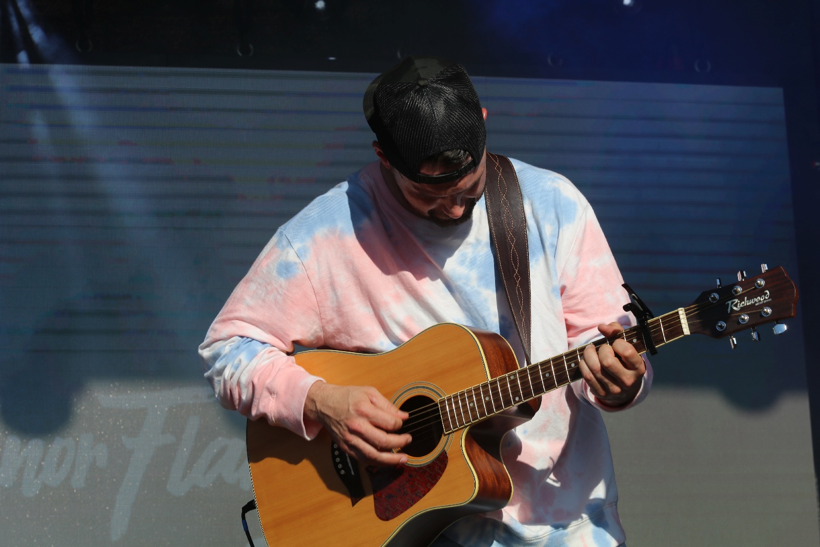 Festiwal „God i Good” (Bóg jest dobry) zabrzmiał w Legnicy