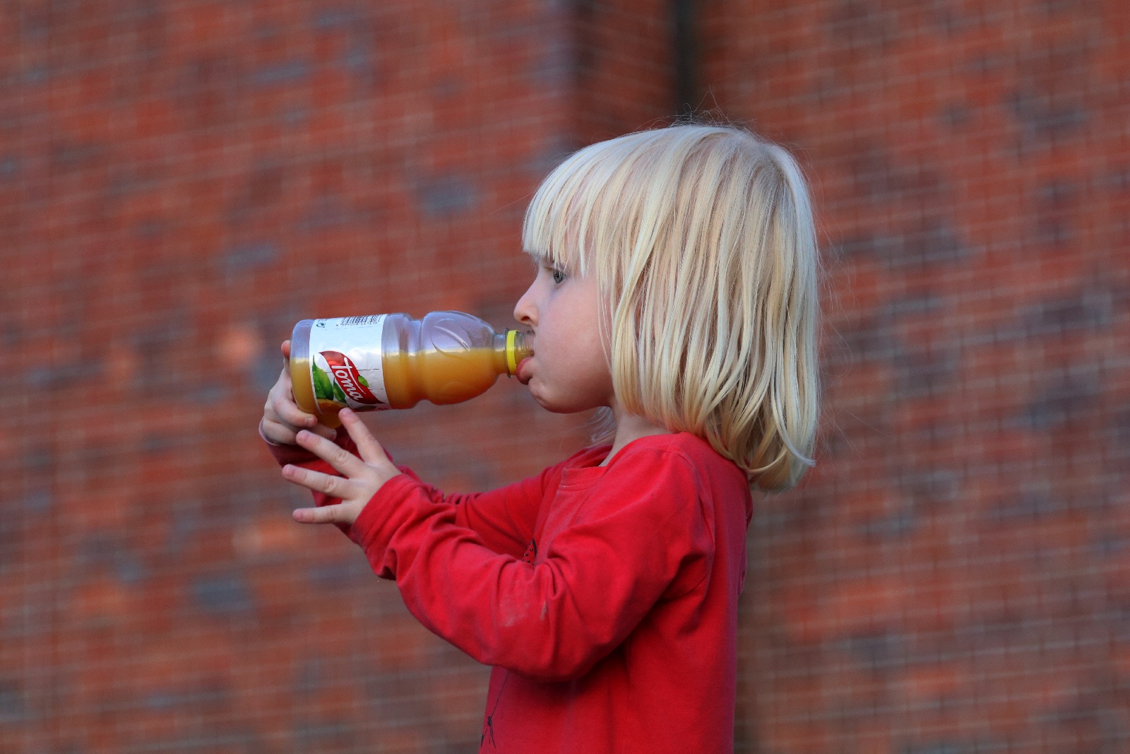 Festiwal „God i Good” (Bóg jest dobry) zabrzmiał w Legnicy