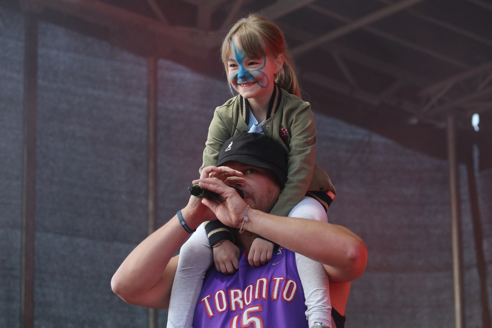 Festiwal „God i Good” (Bóg jest dobry) zabrzmiał w Legnicy