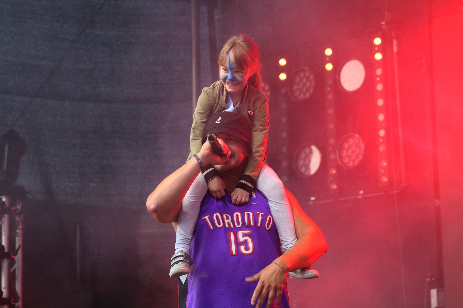 Festiwal „God i Good” (Bóg jest dobry) zabrzmiał w Legnicy