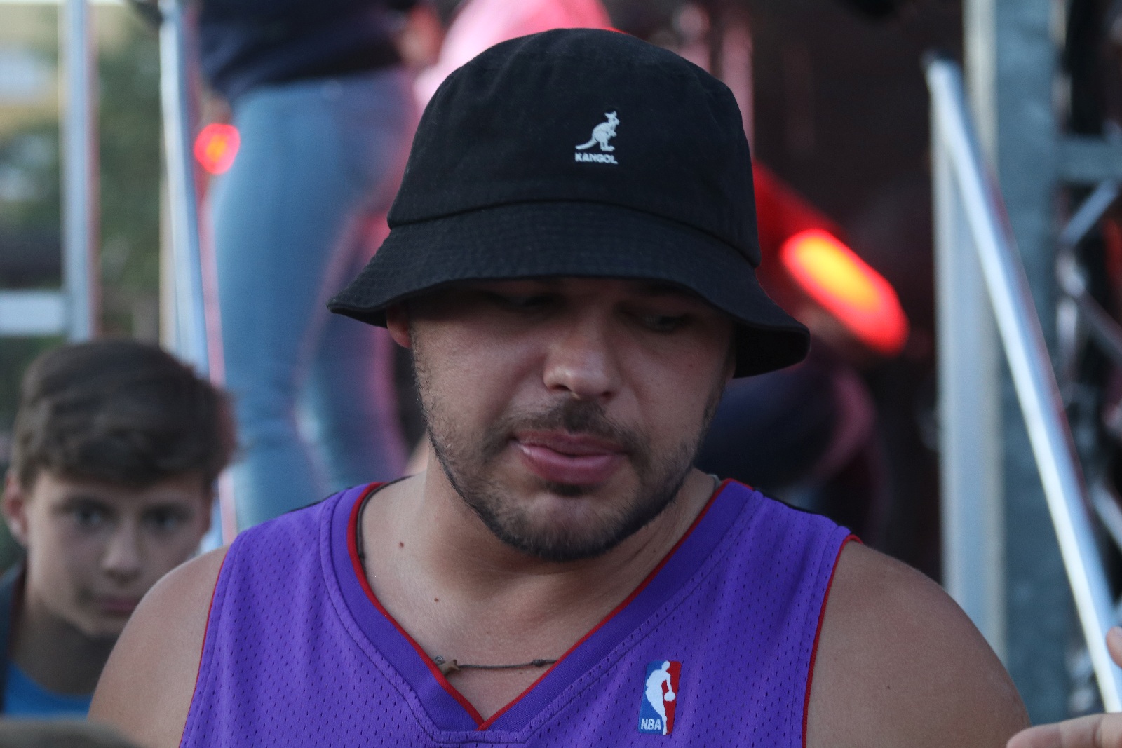 Festiwal „God i Good” (Bóg jest dobry) zabrzmiał w Legnicy