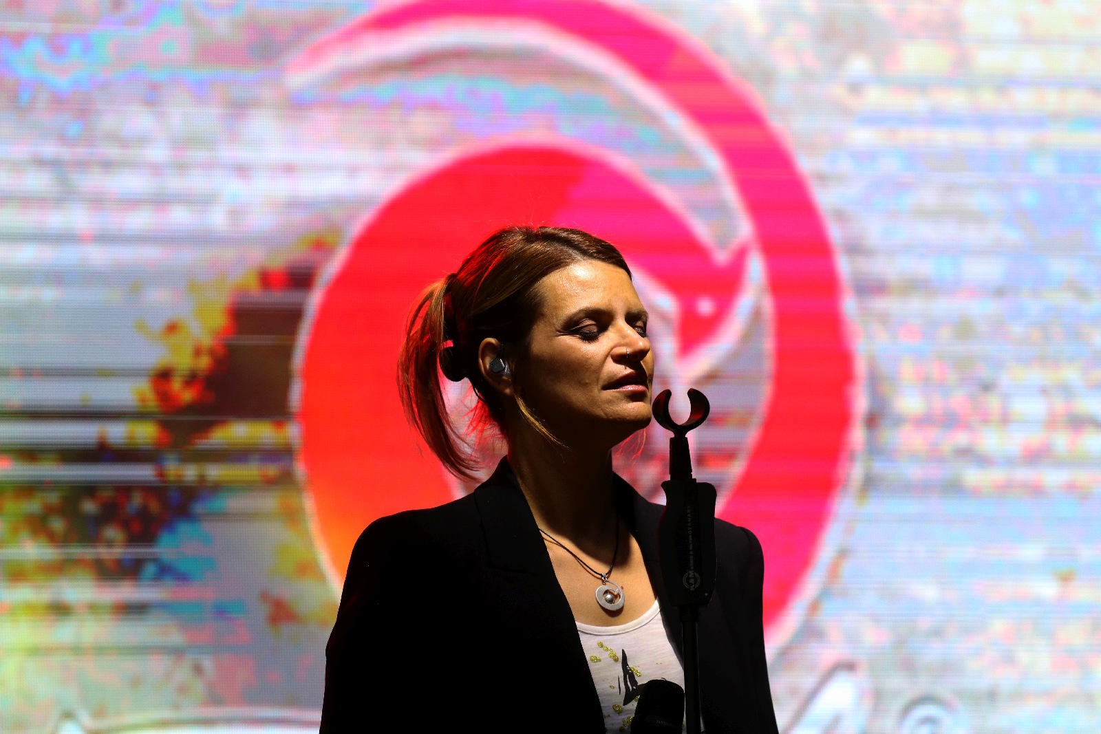 Festiwal „God i Good” (Bóg jest dobry) zabrzmiał w Legnicy