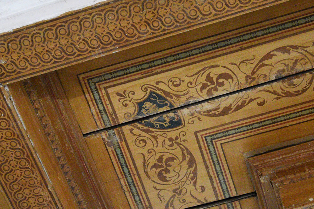 Legnicki Spacer Historyczny cieszył się wielkim zainteresowaniem