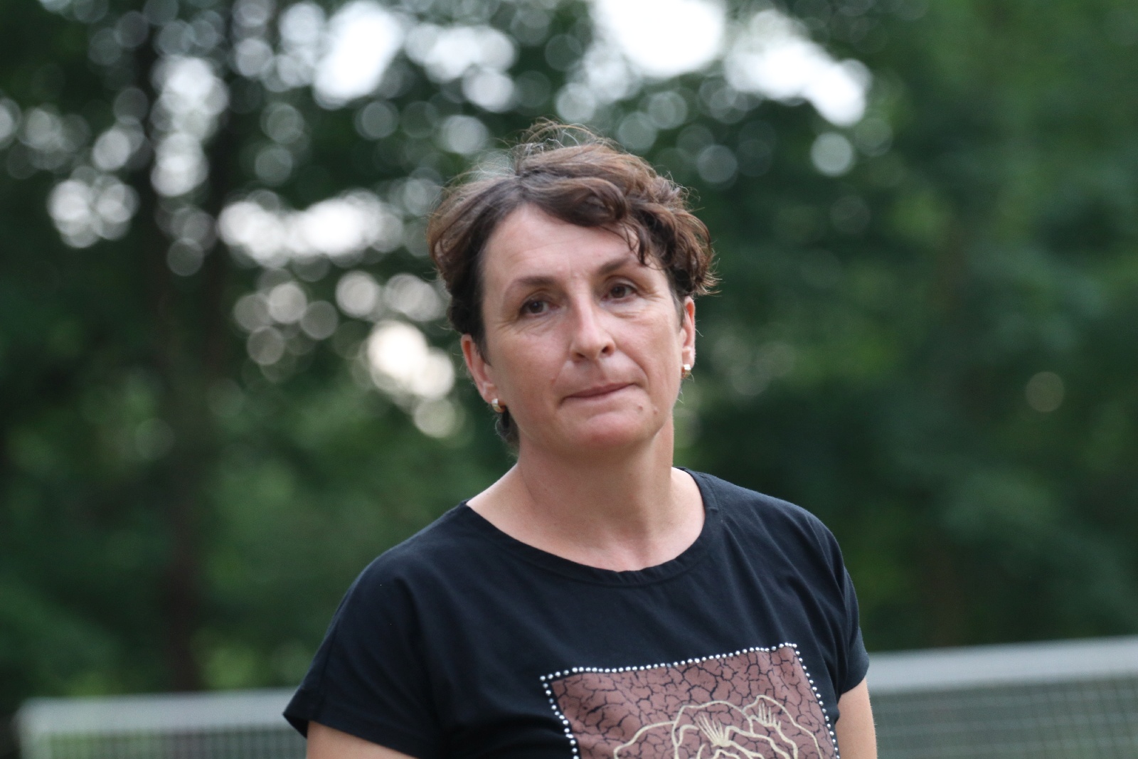 W Szczytnikach nad Kaczawą grali i biesiadowali