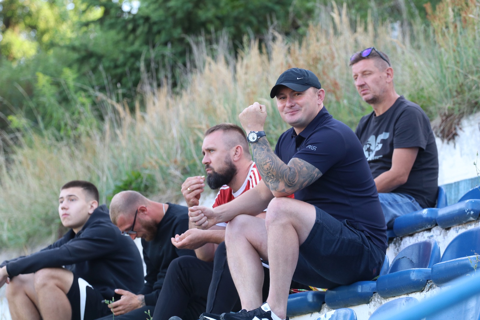 Konfeks Legnica wygrywa z Kaczawą i awansuje do 3 rundy PP