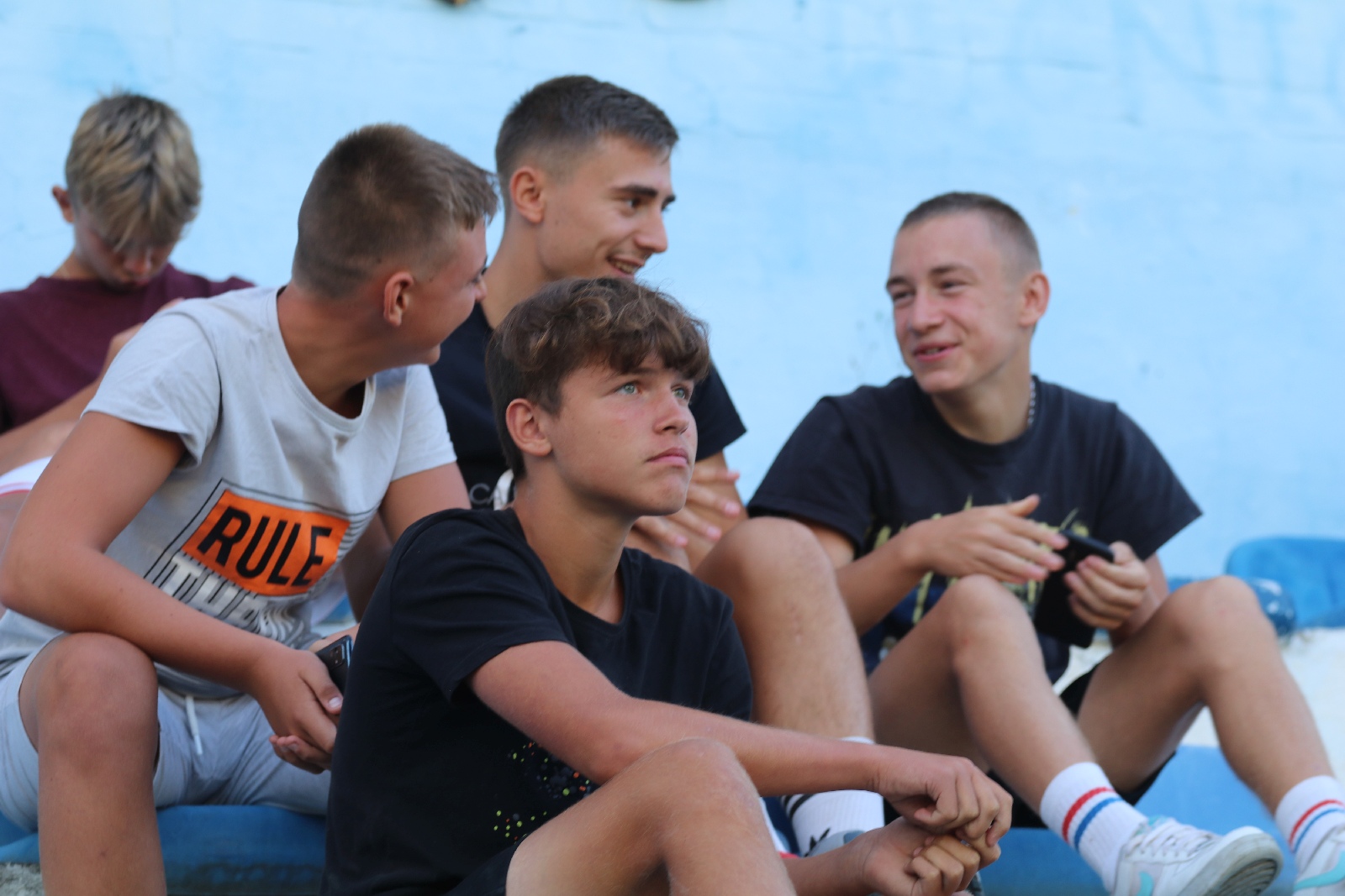 Konfeks Legnica wygrywa z Kaczawą i awansuje do 3 rundy PP