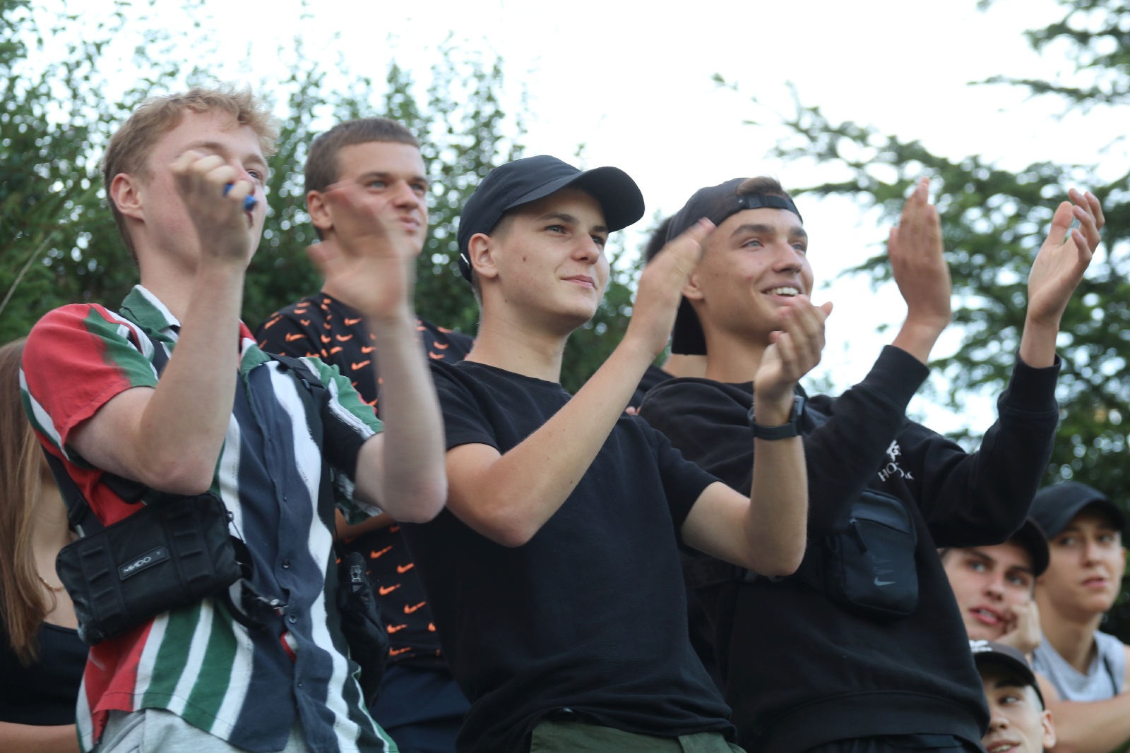 Konfeks Legnica wygrywa z Kaczawą i awansuje do 3 rundy PP