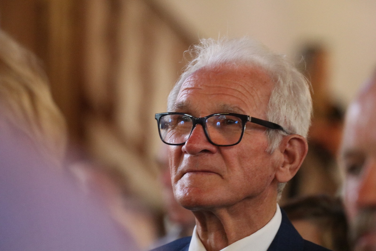 W Kunicach uczcili 65. rocznicę śmierci księdza Sadowskiego