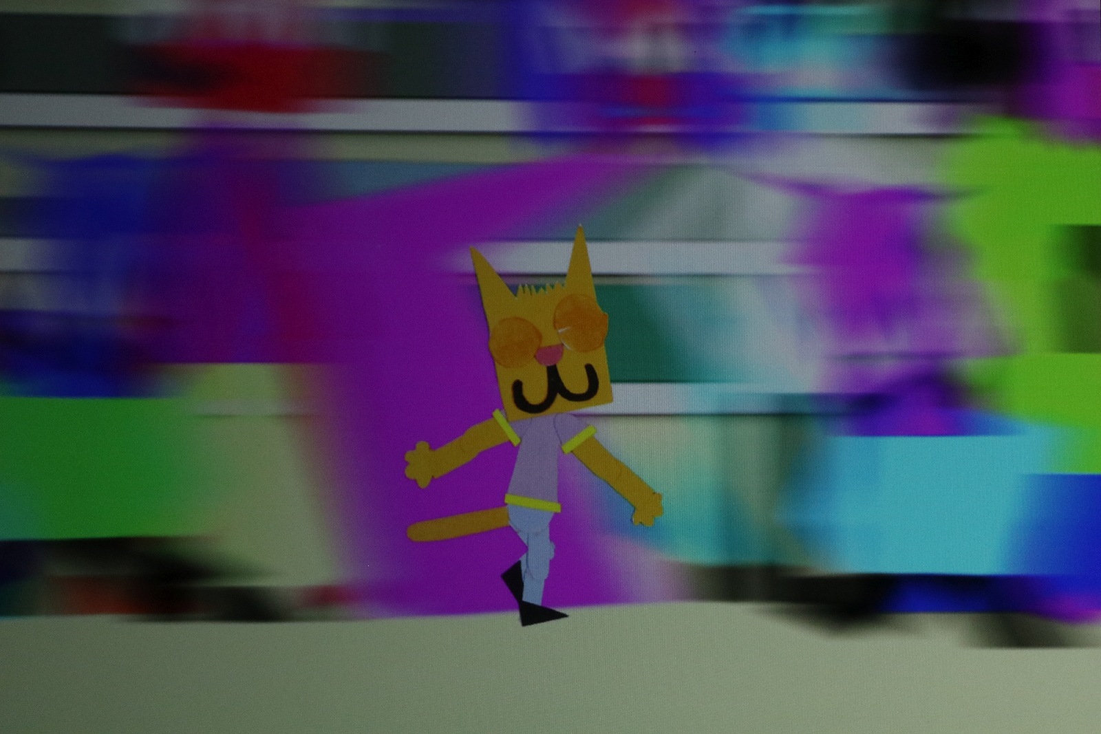 Gala festiwalowa LAF i uroczyste wręczenie nagród laureatom