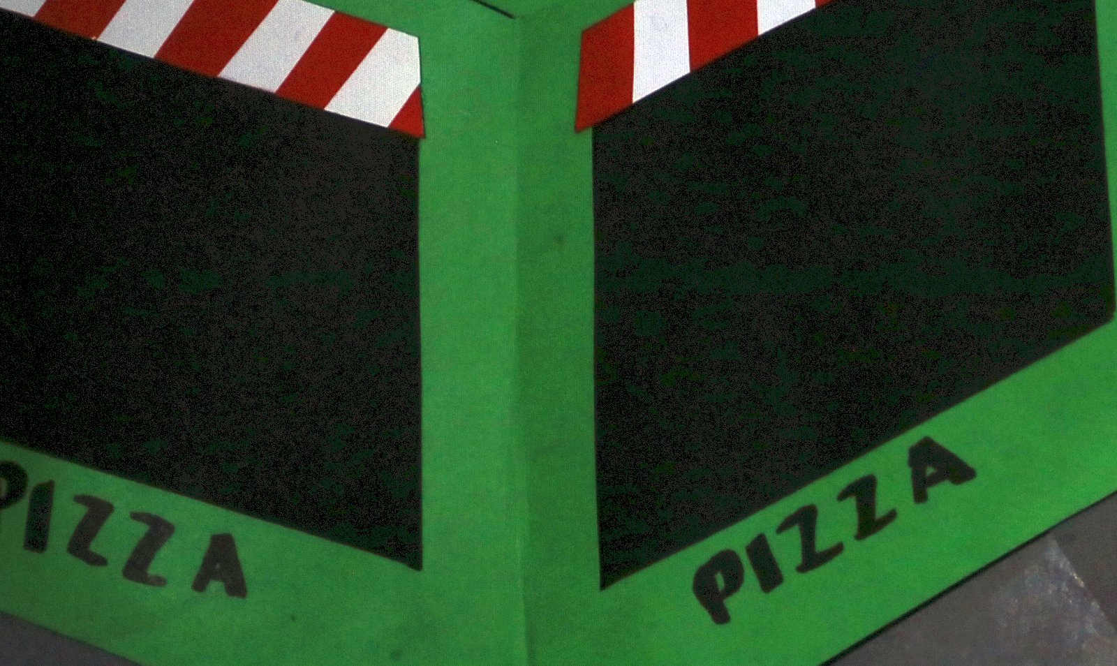 Gala festiwalowa LAF i uroczyste wręczenie nagród laureatom