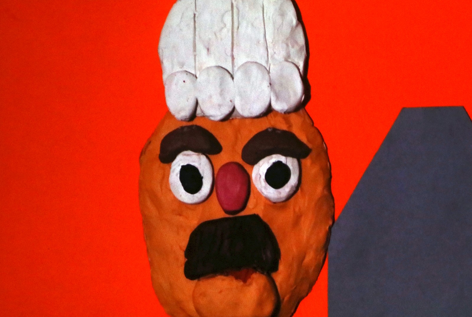 Gala festiwalowa LAF i uroczyste wręczenie nagród laureatom